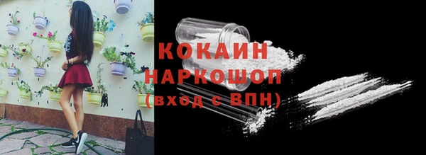 apvp Заволжье