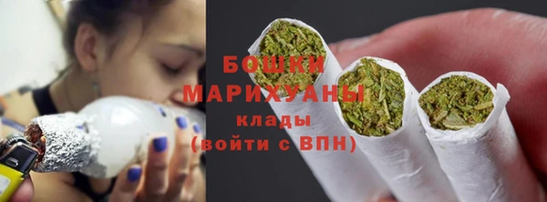 альфа пвп Заводоуковск