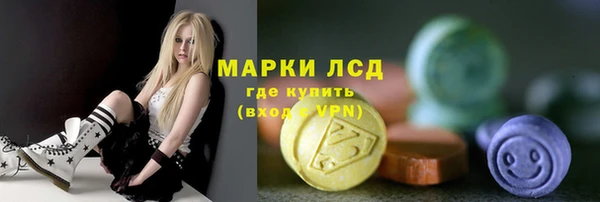 альфа пвп Заводоуковск