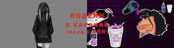 альфа пвп Заводоуковск
